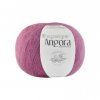 Papatya Angora