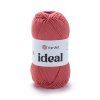 Ideal