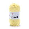 Ideal (Farba Biela 220)