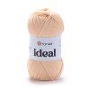 Ideal (Farba Biela 220)