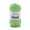 Ideal (Farba Biela 220)
