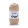 Ideal (Farba Biela 220)