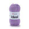 Ideal (Farba Biela 220)
