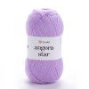Angora Star (Farba Béžová 033)