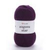 Angora Star (Farba Béžová 033)