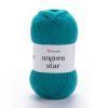 Angora Star (Farba Béžová 033)