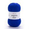 Angora Star (Farba Béžová 033)