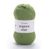 Angora Star (Farba Béžová 033)