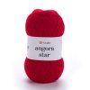 Angora Star (Farba Béžová 033)