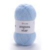 Angora Star (Farba Béžová 033)