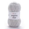 Angora Star (Farba Béžová 033)