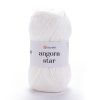 Angora Star (Farba Béžová 033)