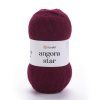 Angora Star (Farba Béžová 033)