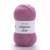 Angora Star