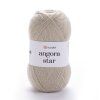 Angora Star