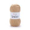 Baby (Farba Biela 501)