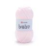 Baby (Farba Biela 501)