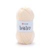 Baby (Farba Biela 501)