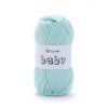 Baby (Farba Biela 501)