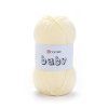 Baby (Farba Biela 501)