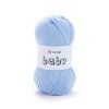 Baby (Farba Biela 501)