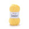 Baby (Farba Biela 501)