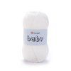 Baby (Farba Biela 501)