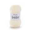 Baby (Farba Biela 501)
