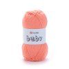 Baby (Farba Biela 501)