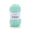 Baby (Farba Biela 501)
