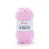 Baby (Farba Biela 501)
