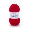 Baby (Farba Biela 501)