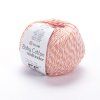 Baby multicolor (Farba Červená 5209)