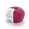 Baby multicolor (Farba Červená 5209)