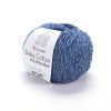 Baby multicolor (Farba Červená 5209)