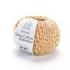 Baby multicolor (Farba Červená 5209)