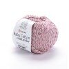 Baby multicolor (Farba Červená 5209)