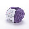 Baby multicolor (Farba Červená 5209)
