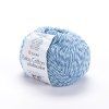 Baby multicolor (Farba Červená 5209)