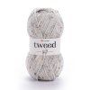 Tweed (Farba Hnedý 229)