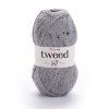 Tweed (Farba Hnedý 229)