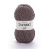 Tweed (Farba Hnedý 229)