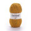 Tweed (Farba Hnedý 229)
