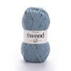 Tweed (Farba Hnedý 229)