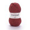 Tweed