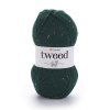 Tweed