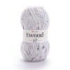 Tweed (Farba Hnedý 229)
