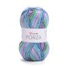 Forza (Farba Červená 2503)