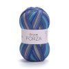 Forza (Farba Červená 2503)