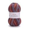 Forza (Farba Červená 2503)